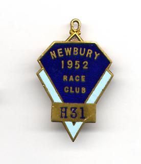 Newbury 1952z.JPG (9277 bytes)