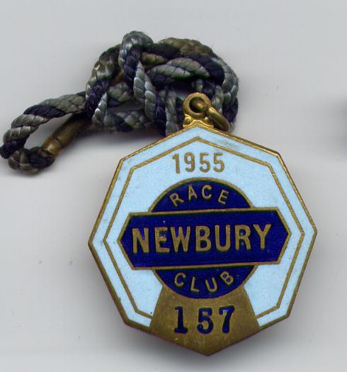 Newbury 1955BL.JPG (33016 bytes)