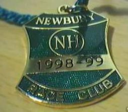 Newbury 1998.JPG (12220 bytes)