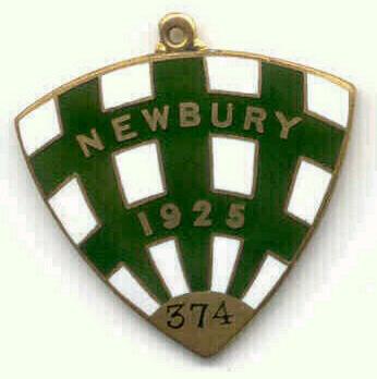 Newbury_1925a.JPG (15465 bytes)