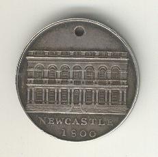 Newcastle 1800.JPG (9509 bytes)