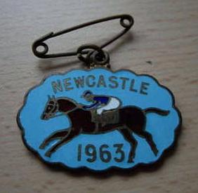 Newcastle 1963.JPG (12755 bytes)