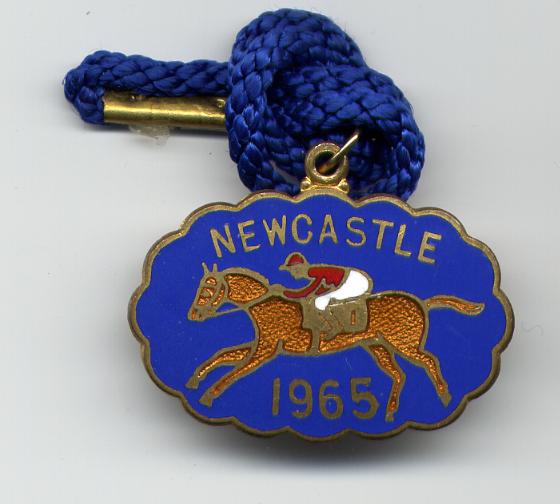 Newcastle 1965q.JPG (33837 bytes)