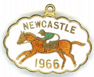 Newcastle 1966.JPG (25462 bytes)