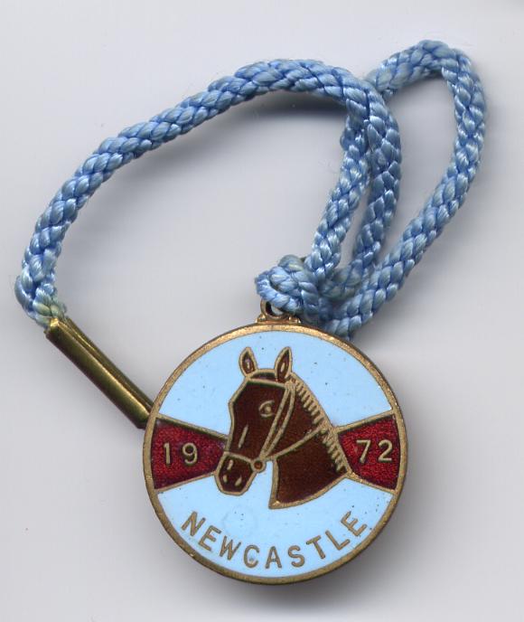 Newcastle 1972w.JPG (42089 bytes)