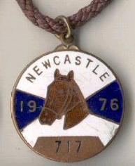 Newcastle 1976d.JPG (9071 bytes)