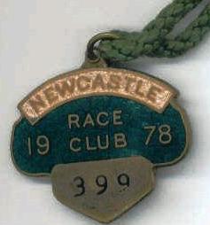 Newcastle 1978.JPG (9917 bytes)