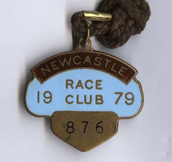 Newcastle 1979.JPG (32598 bytes)