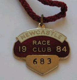 Newcastle 1984.JPG (9467 bytes)