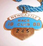 Newcastle 1988g.JPG (6946 bytes)