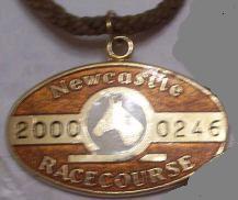 Newcastle 2000 gents.JPG (8408 bytes)