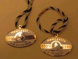 Newcastle 2005.JPG (9561 bytes)