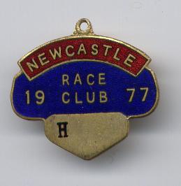 Newcastle 1977.JPG (10153 bytes)