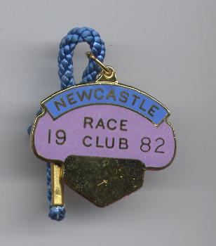 Newcastle 1982.JPG (12169 bytes)