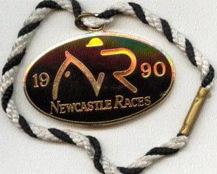 Newcastle 1990.JPG (19476 bytes)