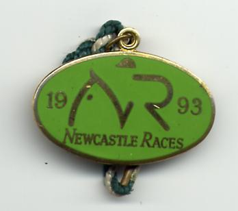 Newcastle_1993.JPG (10445 bytes)