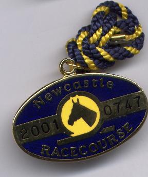 Newcastle 2001.JPG (17473 bytes)