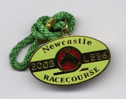 Newcastle 2003 l.JPG (22368 bytes)