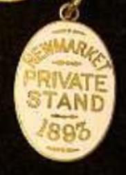 Newmarket 1893.JPG (7146 bytes)
