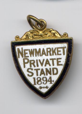 Newmarket 1894x.JPG (21714 bytes)