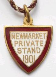 Newmarket 1901a.JPG (8862 bytes)