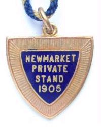 Newmarket 1905r.JPG (8943 bytes)