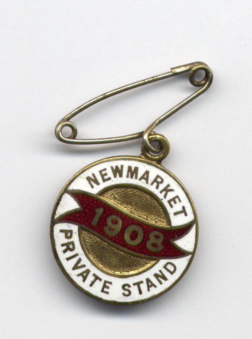 Newmarket 1908p.JPG (37917 bytes)
