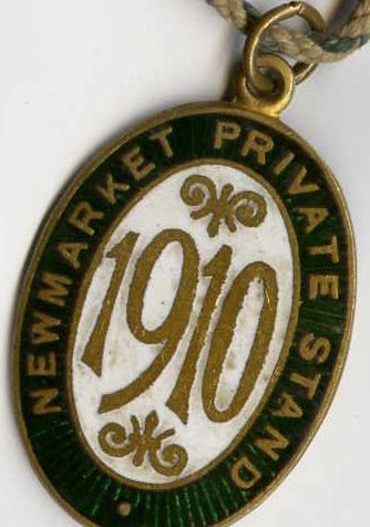 Newmarket 1910g.JPG (28660 bytes)