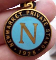 Newmarket 1925a.JPG (9569 bytes)