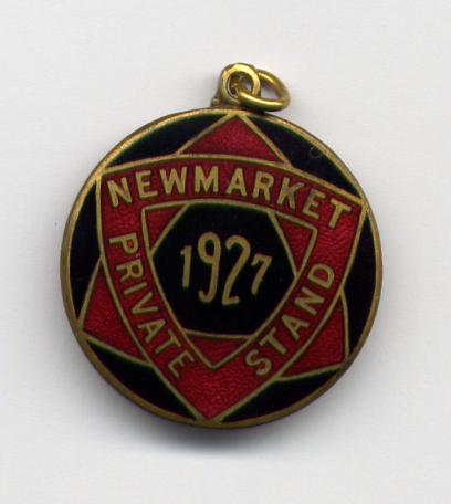 Newmarket 1927p.JPG (20300 bytes)