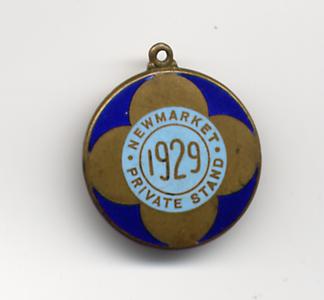Newmarket 1929e.JPG (9699 bytes)