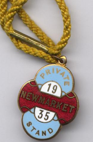 Newmarket 1935p.JPG (21413 bytes)