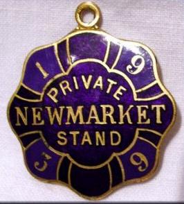 Newmarket 1939f.JPG (18669 bytes)