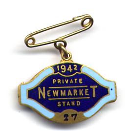 Newmarket 1942t.JPG (10621 bytes)