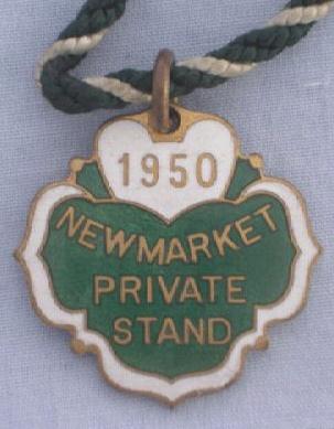 Newmarket 1950q.JPG (19738 bytes)