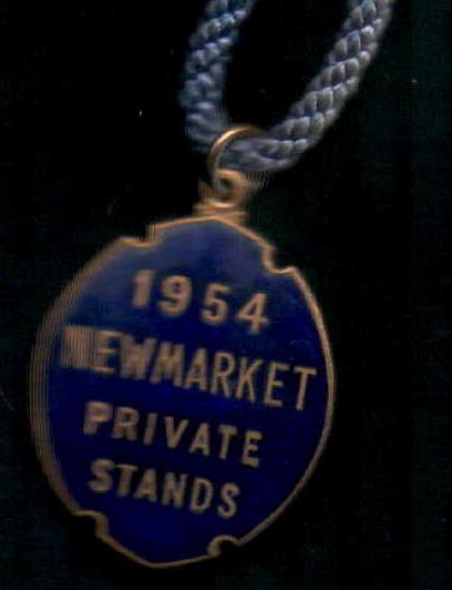 Newmarket 1954e.JPG (19971 bytes)