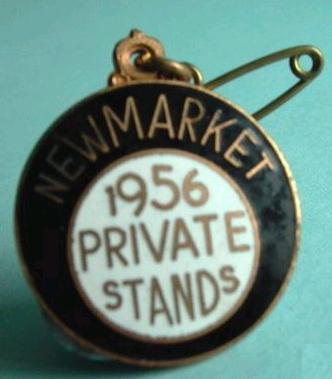 Newmarket 1956q.JPG (17248 bytes)