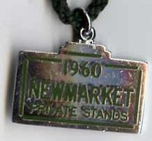 Newmarket 1960p.JPG (8121 bytes)