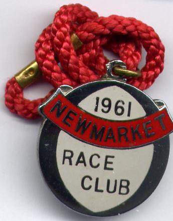 Newmarket 1961p.JPG (24860 bytes)