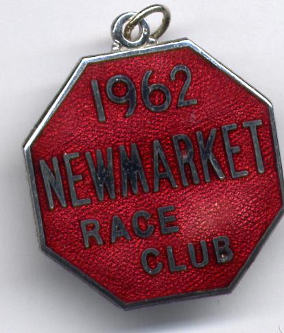Newmarket 1962p.JPG (35063 bytes)