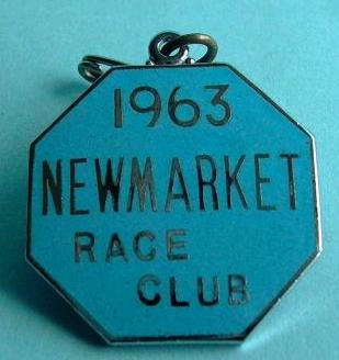 Newmarket 1963y.JPG (16234 bytes)
