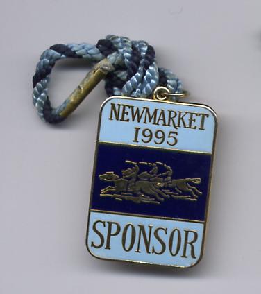 Newmarket 1995 sponsor.JPG (18888 bytes)