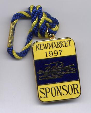 Newmarket 1997 sponsor.JPG (20396 bytes)