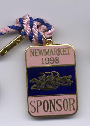 Newmarket 1998 sponsor.JPG (15892 bytes)