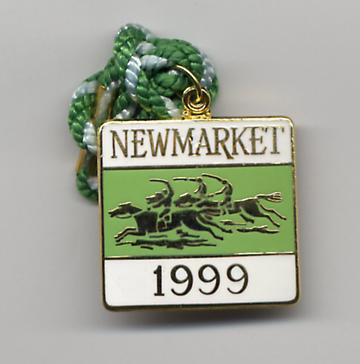 Newmarket 1999g.JPG (16985 bytes)