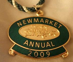 Newmarket 2009.JPG (14701 bytes)