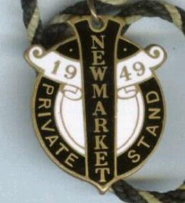 Newmarket 1949.JPG (13209 bytes)