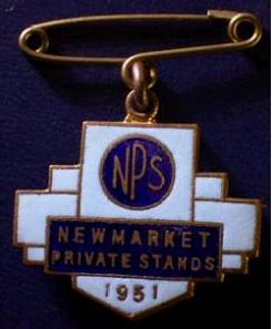 Newmarket 1951.JPG (12719 bytes)