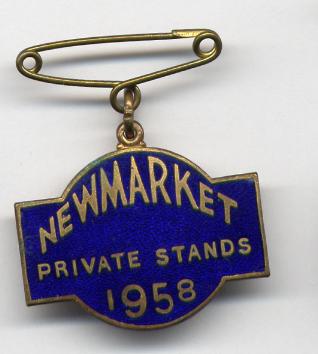 Newmarket 1958b.JPG (16508 bytes)