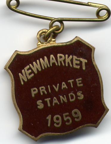 Newmarket 1959b.JPG (25147 bytes)